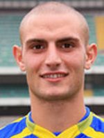 Gabriele Puccio